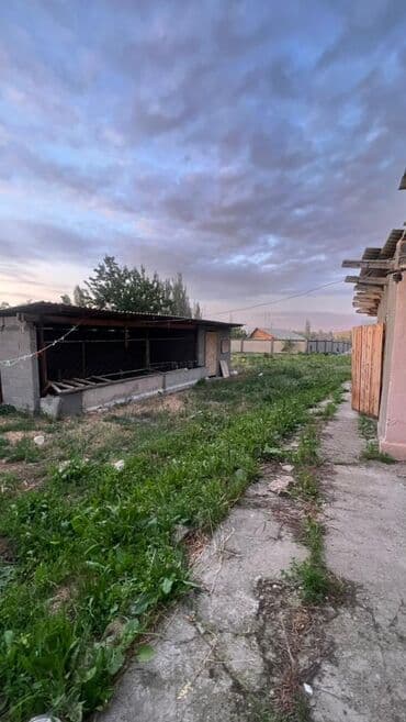 воронцовка таш добо: Дом, 150 м², 5 комнат, Агентство недвижимости, Евроремонт — 11