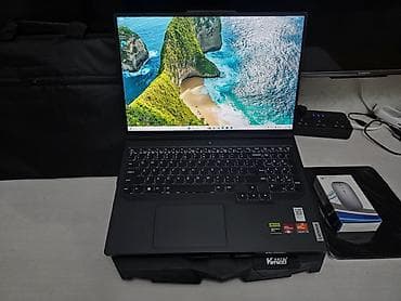 microlab solo 2: Игровой, Б/у, AMD Ryzen 9 — 2