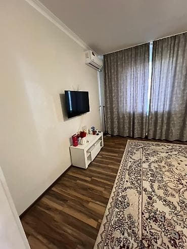 nice house: Продается уютный и просторный дом! • Участок — 5 соток • Жилая — 3
