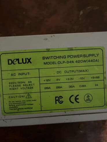 процессоры socket 2011 3: Материнская плата, Б/у, ASRock, LGA1150, Mini-ATX, Для ПК — 8