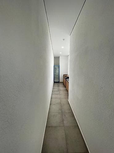 комната кудайберген: Кеңселерди ижаралоо, 123 м², Бизнес борборунда, Жабдуулары менен, Өзүнчө ашканасы менен, Өзүнчө кире бериши менен — 5