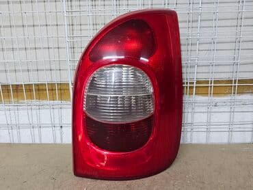 купить 1070 ti бу: Задний правый стоп-сигнал Citroen 2001 г., Б/у, Оригинал, Германия — 2