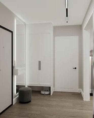 уй чертож: Дизайн | Батирлер — 9