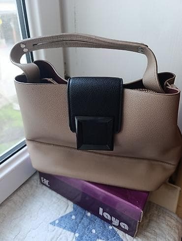 Нижнее белье: Комплект женских вещей 1) Платье макси из бархатистого трикотажа — 4