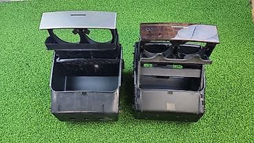 х5: Подстаканик задний Е53 х5 5116 8 —-402 —-965 Год 2005 Цена 1500с за — 4