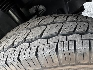 буксир: Грузовик, Mercedes-Benz, Стандарт, 4 т, Б/у — 8