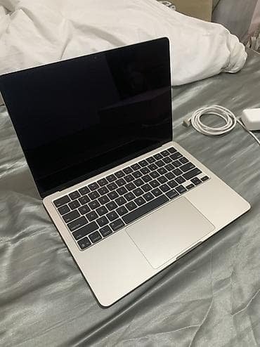 core 2: Для программирования, Новый, Apple M4, ОЗУ, RAM: 16 ГБ — 2
