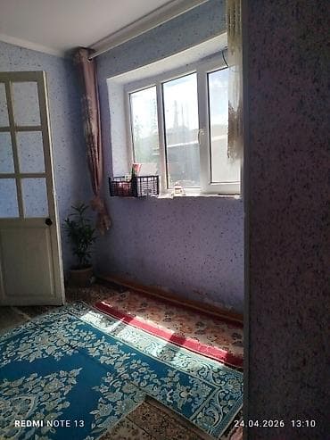 pro group: Светлая комната с окном и дверью - Просторная комната с большим — 1