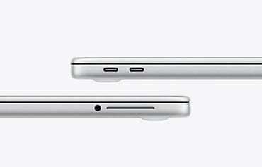 сколько стоит макбук: Ультрабук, Новый, Apple M5, ОЗУ, RAM: 8 ГБ — 3