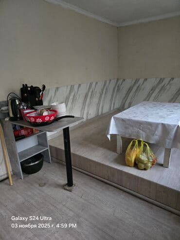 дордой моторс дом: Сдается жилой дом. газовое отопление. электричество. душ. баня огород — 7