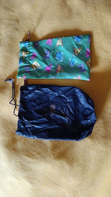 форма добок для тхэквондо: Спортивные КОФТЫс длинным рукавом.Лонгслив.На 6-8лет.,10-12лет — 7