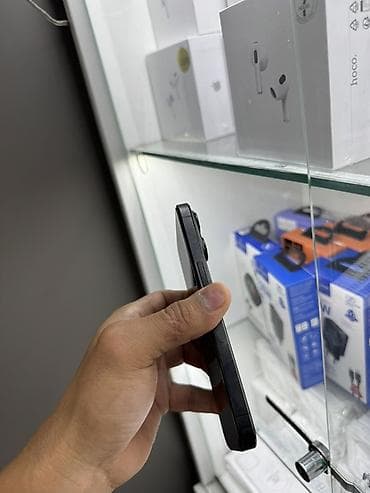 15 про max: IPhone 15 Pro, 256 ГБ, Черный, 88 % — 3