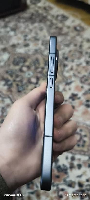 поко м3 цена бишкек: Poco F7 Pro, Б/у, 512 ГБ, цвет - Черный — 6