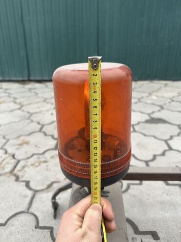 туманки мерседес: Комплект противотуманных фар Mercedes-Benz 2006 г., Б/у, Оригинал, Германия — 9