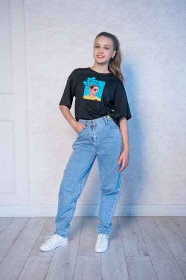 как найти заказчика в швейный цех: Заказать лекала заказать выкройку онлайн Вы можете в Конструкторском — 24