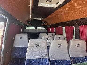 чехол редми нот 9 с: Пункт назначения: Все направления, Количество мест: Другое количество — 2