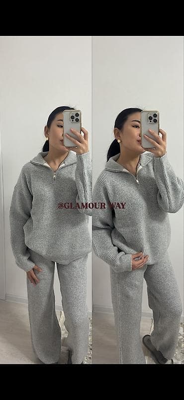 Пляж үчүн кийимдер: Одежда — 2