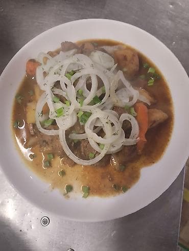 call centr: Ищу работу Шеф -Повара мужчина .стаж работы 17лет .Ищу в Бишкеке или — 7