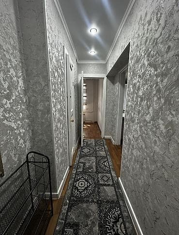 настил ламината: Поклейка обоев, Демонтаж старых обоев | Жидкие обои, Бумажные обои, Виниловые обои Больше 6 лет опыта — 3
