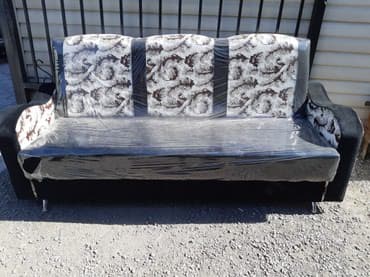 корпусная мебель на заказ бишкек: Мебель на заказ мебель на заказ Бишкек мебель на заказ — 2