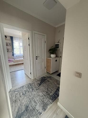 сниму квартиру район восток 5: 3 комнаты, 64 м², 105 серия, 5 этаж, Евроремонт — 9