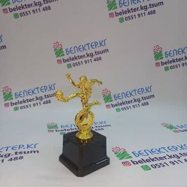 монеты разных стран: ✅ Статуэтки по футболу ✅ Оптом и в розницу ✅Бесплатный дизайн — 4