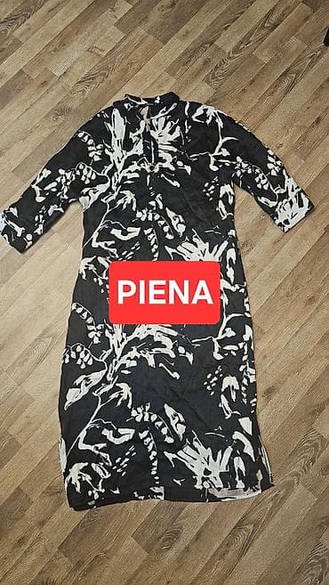 Для ценителей PIENA 48 размер Одевали 1 раз на свадьбу В идеальном at lalafo.kg Для ценителей PIENA 48 размер Одевали 1 раз на свадьбу В идеальном