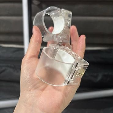 ниже: Продаю световые трубки II поколения — это уже обновлённая версия с — 6