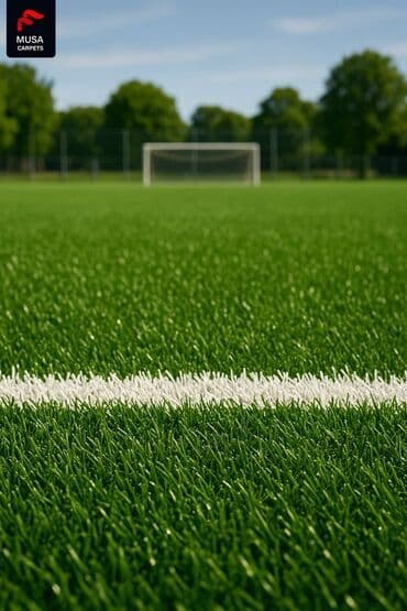 искусственный газон сколько стоит: ⸻ 🌿 ИСКУССТВЕННЫЙ ГАЗОН — КРАСОТА БЕЗ УХОДА! 🌿 Продажа и укладка — 3