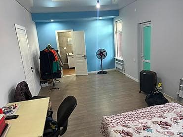 Дома: 🏡 Продается современный 2 этажный дом! 📍 Арча-Бешик 💰 Цена: 280 000 $ — 10