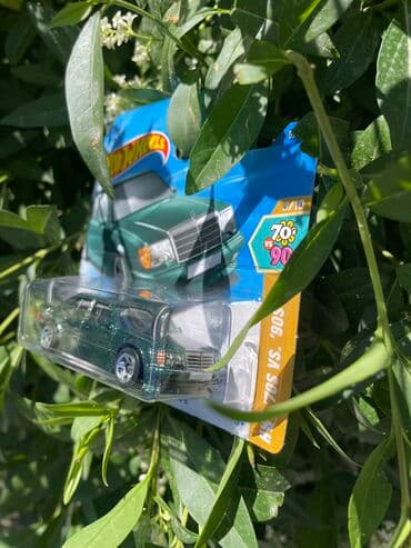 Оюнчуктар: Оюнчуктар — 1