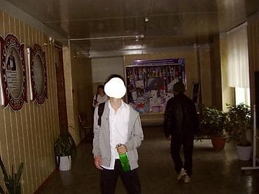 цифровая фотокамера: Цифровая камера RoverShot RS-3000z - Матрица: 3.2 мегапикселя - — 3