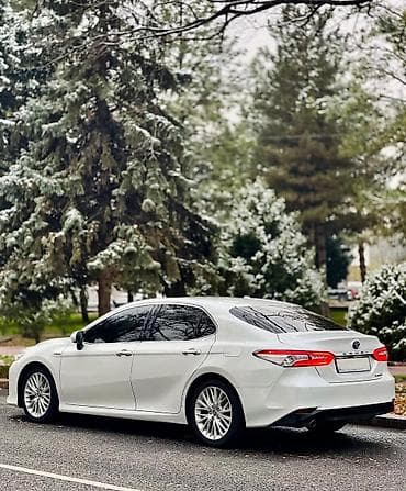 spy camera: 🚘 VIP TRANSFER | АЭРОПОРТ МАНАС | 24/7 ✈️ Встреча в аэропорту с — 5