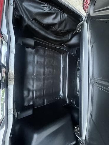 lexus rx: ВАЗ (ЛАДА) 2107: 2010 г., 1.6 л, Ручные, Бензин, Седан — 3