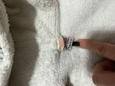 размер 28: Продаю куртку и штанишки 18-24 месяца на рост 86 см. Подойдет как на — 3