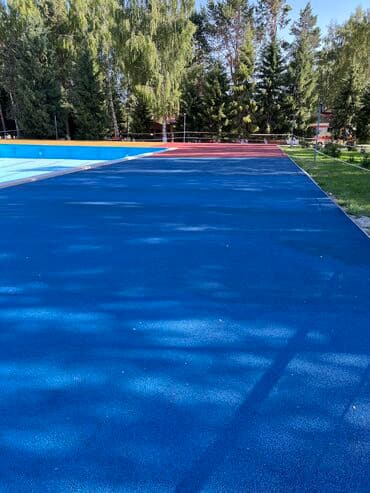 сколько стоит футбольный газон: Резиновые плитки. Резиновая плитка спорт зал. Резиновая плитка детская — 3