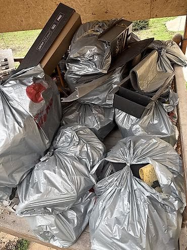 central park: Срочно Продается оборудование для детейлинга. Есть все инструменты для — 4