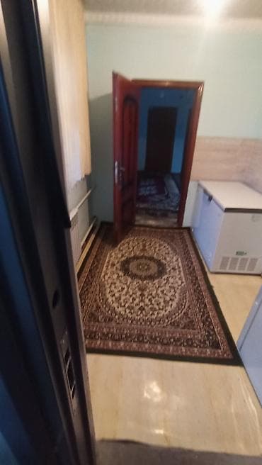 пр чуй: Договорная — 8