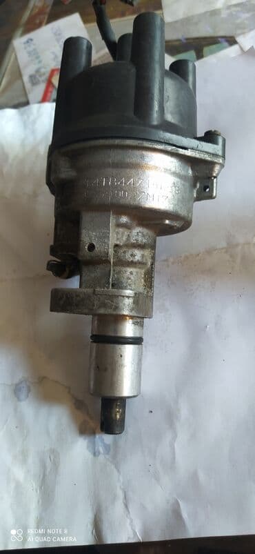 стартер на ниссан сефиро: Nissan micra трамблёр 1.6 1.4 1.2 d89 девяносто четвёртый год — 1