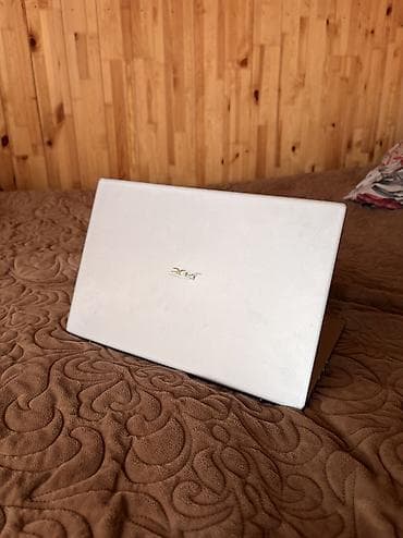 acer a315: Для программирования, Intel Pentium — 8