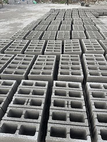 Пескоблок узкий широкий рваный малыш любой количество в наличии