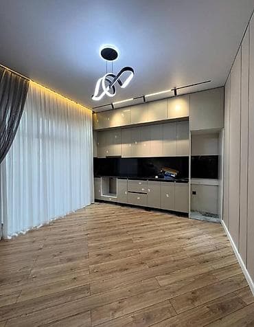 ак тала: 🔥СРОЧНА ПРОДАЕТСЯ ДОМ 🏡 ✨ 4-КОМНАТ ♻РАЙОН:АК Ордо 2 📍ЛОКАЦИЯ :ТОП🌃 — 6