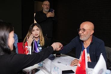 apple x: Фотосъёмка | С выездом | Съемки мероприятий, Love story, Видео портреты — 5