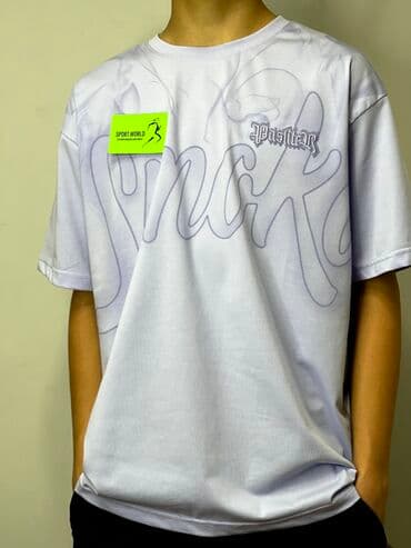 купальник для беременных бишкек: Майка спортивная холодок спортивные майки холодок футболка футболки — 1