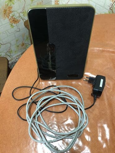 универсальный роутер с сим картой: Роутер Му 4G. Стандартный обычный роутер для раздачи вайфая . Без — 3