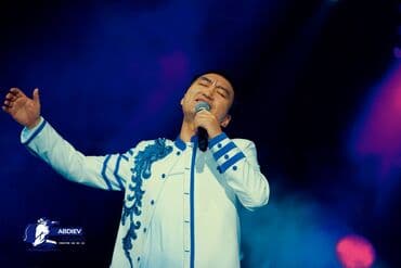 школа конструирования и моделирования одежды: Видеосъемка, Фотосъёмка | С выездом, Студия | Love story, Рекламные ролики, Аэросъемка с дрона — 6