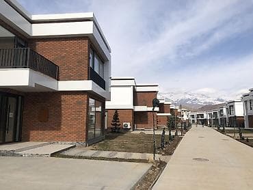 отдых лазурный берег: Коттедж, 274 м², 5 комнат, Собственник, Дизайнерский ремонт — 10