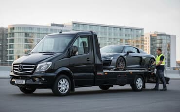 Со сдвижной платформой