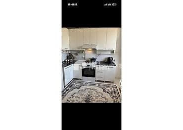 1 bedroom: 1 комната, 48 м², Элитка, 4 этаж, Евроремонт — 6