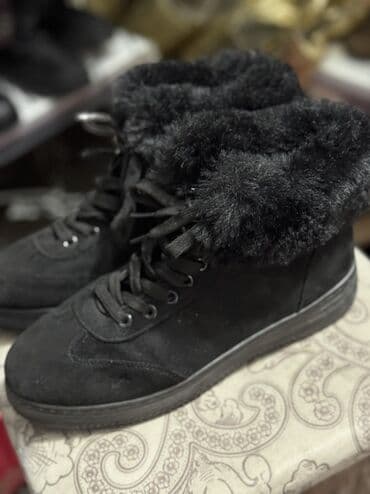 белорусская обувь для проблемных ног бишкек: Зимняя/осенняя обувь ЕВРОПА, с 35 по 44! Женская обувь, популярные — 7